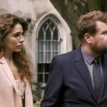 14. Internationale Filmfestival Odessa prämiert die Gewinner 14. Internationale Filmfestival Odessa prämiert die Gewinner