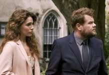 14. Internationale Filmfestival Odessa prämiert die Gewinner 14. Internationale Filmfestival Odessa prämiert die Gewinner