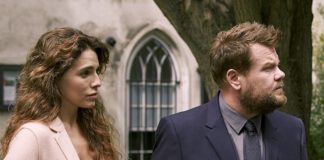 14. Internationale Filmfestival Odessa prämiert die Gewinner 14. Internationale Filmfestival Odessa prämiert die Gewinner