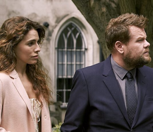 14. Internationale Filmfestival Odessa prämiert die Gewinner 14. Internationale Filmfestival Odessa prämiert die Gewinner