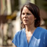 Deutsches Unternehmen will Windpark bei Tschernobyl bauen Deutsches Unternehmen will Windpark bei Tschernobyl bauen