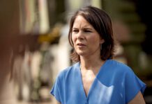 Deutsches Unternehmen will Windpark bei Tschernobyl bauen Deutsches Unternehmen will Windpark bei Tschernobyl bauen