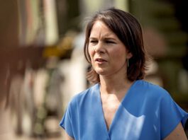 Deutsches Unternehmen will Windpark bei Tschernobyl bauen Deutsches Unternehmen will Windpark bei Tschernobyl bauen