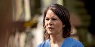 Deutsches Unternehmen will Windpark bei Tschernobyl bauen Deutsches Unternehmen will Windpark bei Tschernobyl bauen