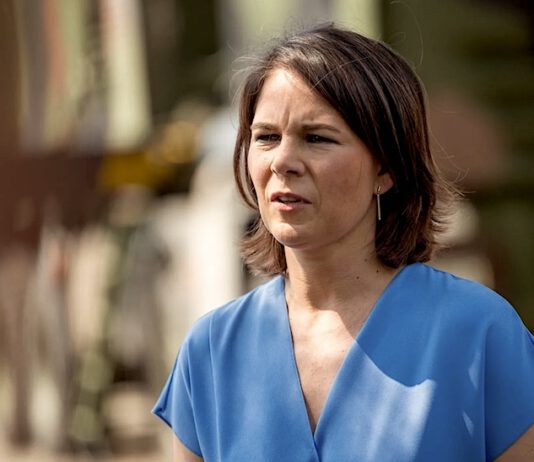 Deutsches Unternehmen will Windpark bei Tschernobyl bauen Deutsches Unternehmen will Windpark bei Tschernobyl bauen