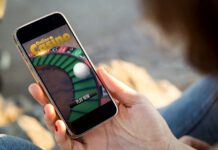 GG.Bet erhält offizielle Glücksspiellizenz in der Ukraine GG.Bet erhält offizielle Glücksspiellizenz in der Ukraine