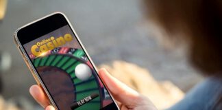 GG.Bet erhält offizielle Glücksspiellizenz in der Ukraine GG.Bet erhält offizielle Glücksspiellizenz in der Ukraine