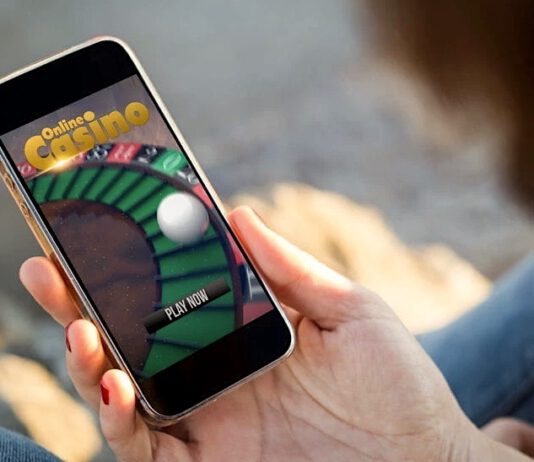 GG.Bet erhält offizielle Glücksspiellizenz in der Ukraine GG.Bet erhält offizielle Glücksspiellizenz in der Ukraine