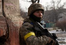 Kampf gegen Korruption in medizinischen Einrichtungen Kampf gegen Korruption in medizinischen Einrichtungen