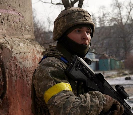 Kampf gegen Korruption in medizinischen Einrichtungen Kampf gegen Korruption in medizinischen Einrichtungen