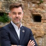 Luxemburg will kleine und mittlere Unternehmen in der Ukraine unterstützen Luxemburg will kleine und mittlere Unternehmen in der Ukraine unterstützen