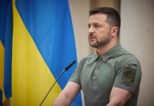 Oligarch vor Gericht – Anti-Korruptionsaktivisten besorgt Oligarch vor Gericht - Anti-Korruptionsaktivisten besorgt