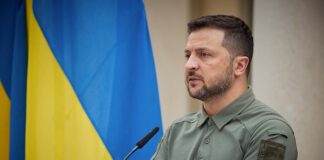 Oligarch vor Gericht – Anti-Korruptionsaktivisten besorgt Oligarch vor Gericht - Anti-Korruptionsaktivisten besorgt