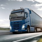 Polen gibt Garantien für Wiederaufbau der Ukraine Polen gibt Garantien für Wiederaufbau der Ukraine