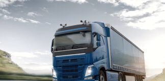 Polen gibt Garantien für Wiederaufbau der Ukraine Polen gibt Garantien für Wiederaufbau der Ukraine