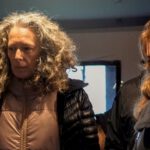 Ukraine bereitet sich intensiv auf Heizsaison vor Ukraine bereitet sich intensiv auf Heizsaison vor