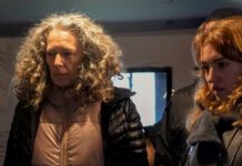 Ukraine bereitet sich intensiv auf Heizsaison vor Ukraine bereitet sich intensiv auf Heizsaison vor