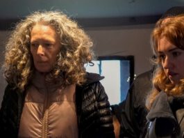 Ukraine bereitet sich intensiv auf Heizsaison vor Ukraine bereitet sich intensiv auf Heizsaison vor