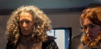 Ukraine bereitet sich intensiv auf Heizsaison vor Ukraine bereitet sich intensiv auf Heizsaison vor