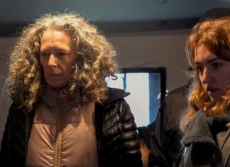 Ukraine bereitet sich intensiv auf Heizsaison vor Ukraine bereitet sich intensiv auf Heizsaison vor