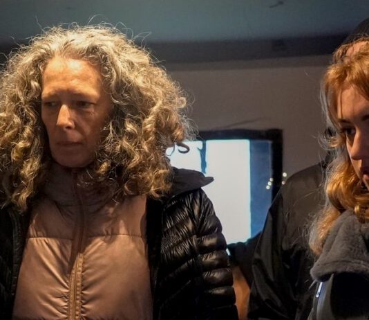 Ukraine bereitet sich intensiv auf Heizsaison vor Ukraine bereitet sich intensiv auf Heizsaison vor