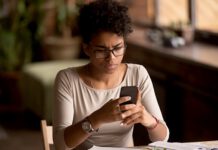 Ukraine entzieht russischen Online-Casinos die Lizenzen