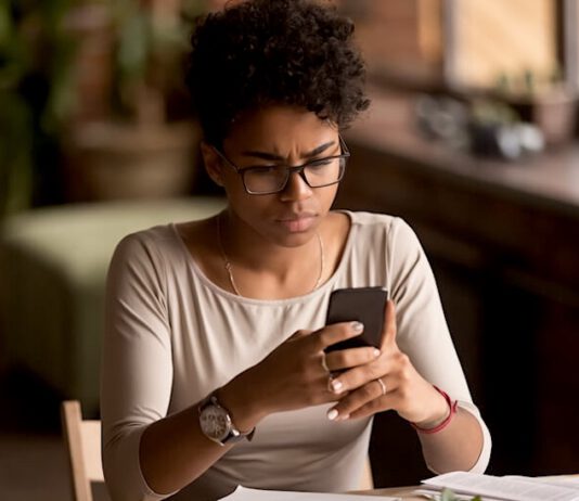 Ukraine entzieht russischen Online-Casinos die Lizenzen