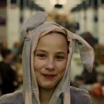 Ukrainisches Drama „Photophobia“ mit Europa Cinemas Label ausgezeichnet Ukrainisches Drama „Photophobia“ mit Europa Cinemas Label ausgezeichnet